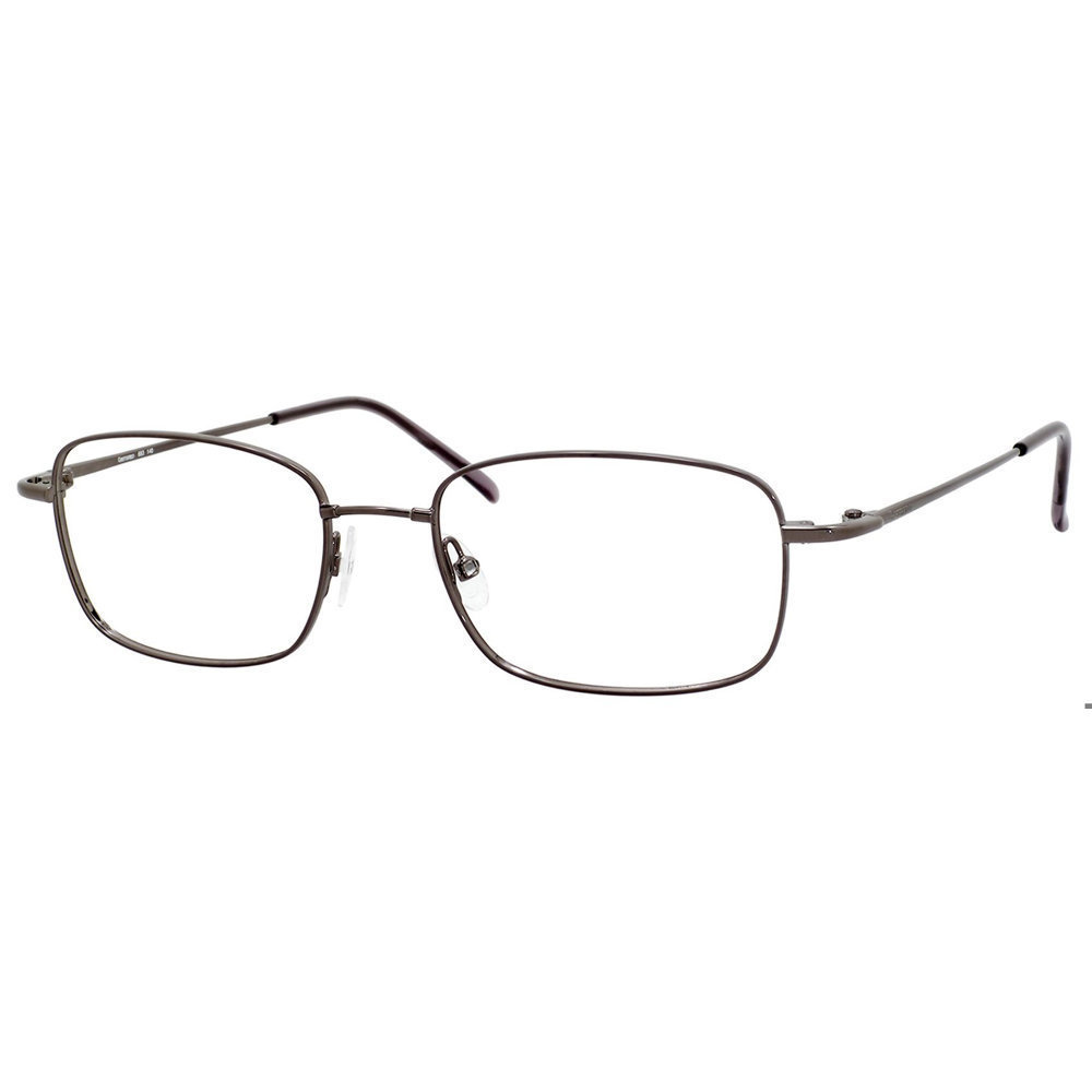 Chesterfield Ch 683 Eyeglasses Tz2 Dk Ruth 52mm